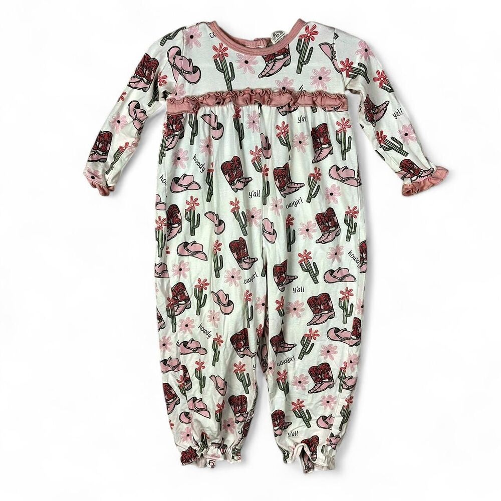 Tesa-babe Women's multi Playsuit-romper